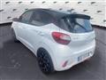 HYUNDAI NEW i10 i10 1.0 T-GDI N Line