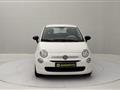 FIAT 500 1.0 hybrid Cult 70cv