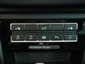 VOLKSWAGEN SHARAN Comfortline 150CV BMT S&S DSG *PROMO PARISI GROUP*