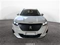 PEUGEOT 2008 BlueHDi 130 S&S EAT8 Allure