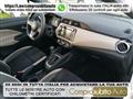 NISSAN MICRA 1.5 dCi 8V 5 porte N-Connecta - IVA ESPOSTA