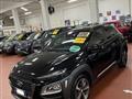 HYUNDAI KONA 1.6 CRDI 115 CV XPrime