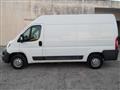 CITROEN JUMPER 2000 HDI FURGONATO Jumper 35 BlueHDi 130 PM-TM Furgone Business