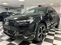 AUDI A1 ALLSTREET allstreet 30 TFSI S tronic