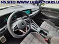 VOLKSWAGEN GOLF 2.0 TSI GTI DSG  TETTO APRIBILE, CERCHI 19