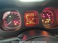 FIAT PANDA CROSS Panda Cross 1.0 FireFly S&S Hybrid