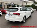 FIAT TIPO STATION WAGON 1.3 Mjt S&S SW Business NEOPATENTATI