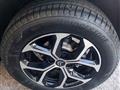 CITROEN C3 AIRCROSS BlueHDi 110 S&S Shine