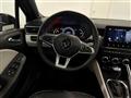 RENAULT NEW CLIO 1.0 tce Techno 90cv