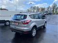 FORD KUGA (2012) 1.5 TDCI 120 CV S&S 2WD Titanium Business