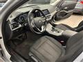 BMW SERIE 3 TOURING 318d 48V Touring Luxury