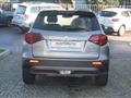 SUZUKI VITARA 1.4 Hybrid 4WD AllGrip Top