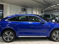 AUDI Q5 SPORTBACK SPB 40 quattro S tronic Sline S line plus IVA ESP