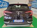 RENAULT NUOVO CAPTUR PLUG-IN HYBRID Captur Plug-in Hybrid E-Tech 160 CV Intens