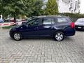 DACIA LOGAN MCV 1.5 Blue dCi 75CV Start&Stop Essential