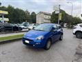 FIAT Punto 1.4 8V 5p. Natural Power Easy