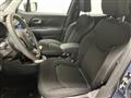 JEEP RENEGADE 1.6 mjt Limited 2wd 130cv