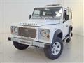 LAND ROVER DEFENDER 90 2.4 td SE SW