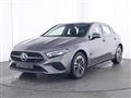 MERCEDES CLASSE A SEDAN Autom. Mild Hybrid Progressive Line Advanced Plus