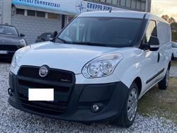 FIAT DOBLÒ 1.6 MJT 105CV PL-TN Cargo Maxi Lamierato