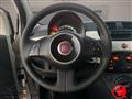 FIAT 500C C 1.2 Lounge CAMBIO AUTOMATICO NEOPATENTATI