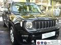 JEEP RENEGADE 1.0 T3 Limited Km0   Pack Convenience e Visibiliti