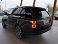 LAND ROVER RANGE ROVER 3.0 SDV6 Vogue