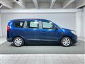 DACIA LODGY 1.5 dCi 8V 110CV Start&Stop 7 posti SS Lauréate F