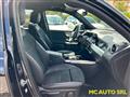 MERCEDES CLASSE GLB d Automatic Sport