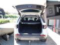 LAND ROVER DISCOVERY SPORT 2.0 TD4 150CV Auto AUTOCARRO GANCIO TRAINO Navi Te