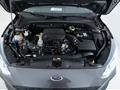 FORD FOCUS Active 1.0 Ecoboost V Co-Pilot 125CV