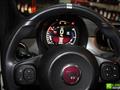 FIAT 500C 1.0 Hybrid Sport