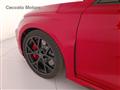 AUDI RS 3 SPORTBACK 3 SPB TFSI quattro S tronic