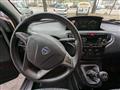 LANCIA YPSILON 1.2 69 CV 5 porte GPL Ecochic Elefantino Blu