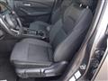 NISSAN QASHQAI 2021 MHEV 158 CV Xtronic N-Connecta TETTO - GARANZIA