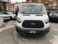 FORD TRANSIT 350 2.0TDCi EcoBlue 130CV Gem. Trend