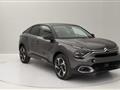 CITROEN C4 e-HYBRID 1.2 hybrid Max 136cv e-dcs6