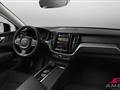 VOLVO XC60 Mild Hybrid B4 AWD  automatico Essential