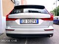 VOLVO V60 D3 Momentum Business Pro UNIPRO