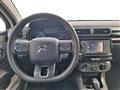 CITROEN C3 BlueHDi 100 S&S Feel