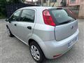 FIAT PUNTO 1.4 8V 5 porte Natural Power Lounge