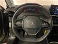 PEUGEOT 2008 BlueHDi 110 S&S Active