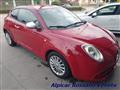 ALFA ROMEO MITO 1.3 JTDm 85 CV S&S Progression