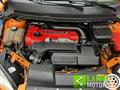 FORD FOCUS ST 2.5 Turbo 20V 226CV - 2006