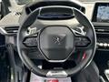 PEUGEOT 3008 BlueHDi 130 S&S EAT8 GT Line