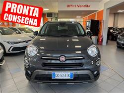 FIAT 500X 1.3 T4 150 CV DCT Cross Dolcevita