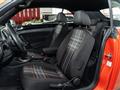 VOLKSWAGEN MAGGIOLINO CLUB 1.4 TSI 150cv DSG cabrio 1 propr.