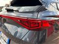 CUPRA FORMENTOR 2.0 TDI 4Drive DSG