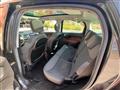 FIAT 500L 1.6 Multijet 120 CV Trekking