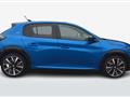 PEUGEOT 208 (2012) 5 Porte 1.2 PureTech GT S&S